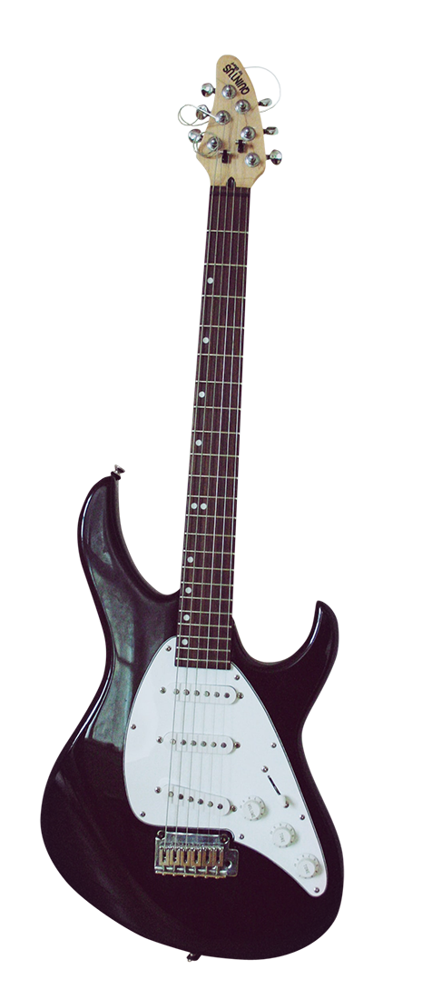 electric guitar png, electric guitar PNG image, electric guitar png transparent image, electric guitar png full hd images
